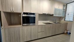 The Trumps (D14), Condominium #635048751